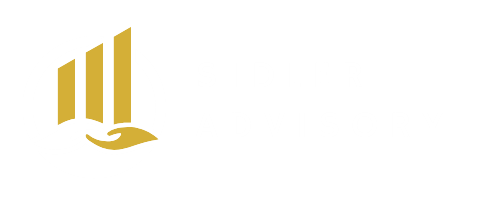Logo Sidler Advisory