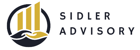 Sidler Advisory